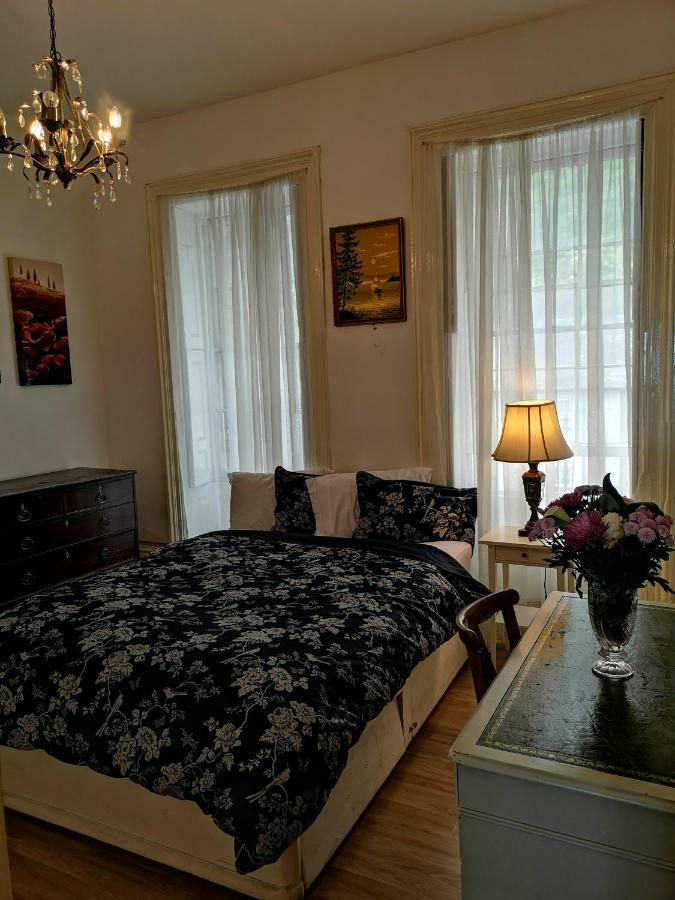 Whole Flat Next To Dover Port With Parking Bagian luar foto